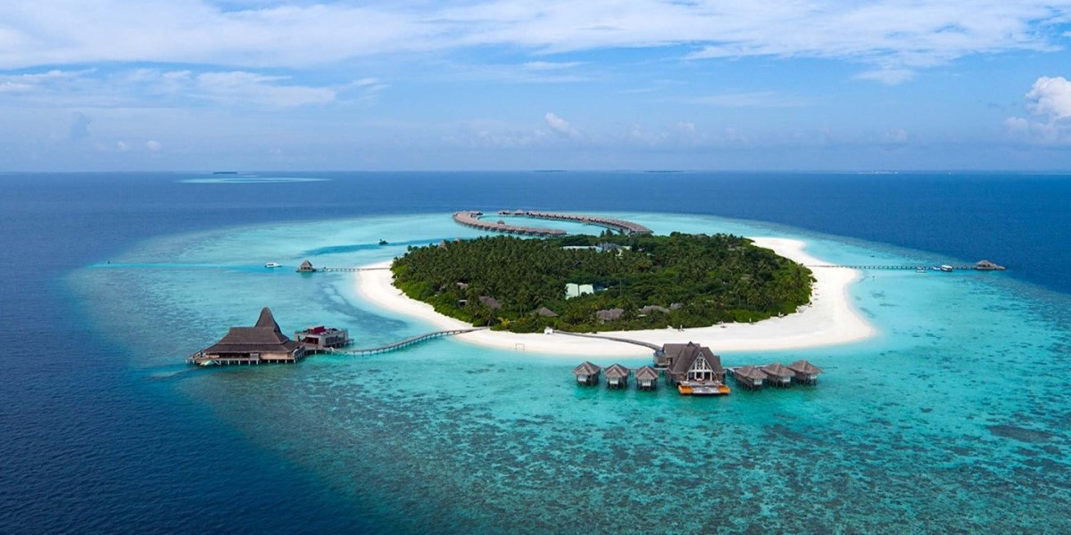 Maldives