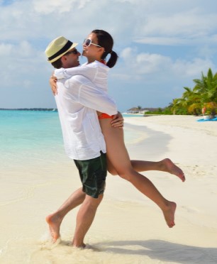 Active Asia Travel